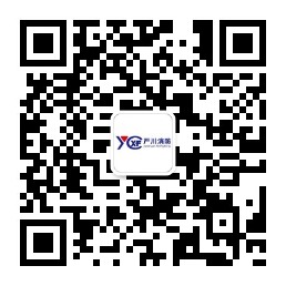 qrcode_for_gh_d1c11b646996_258.jpg