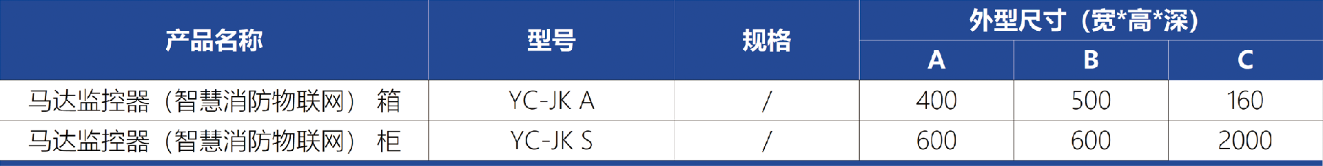 尺寸表.png