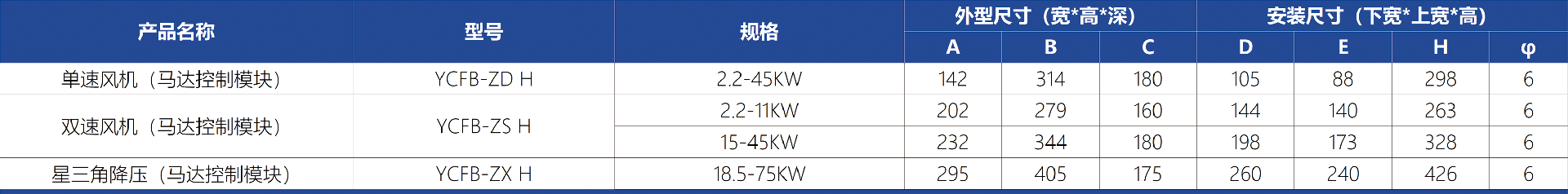 外形.png