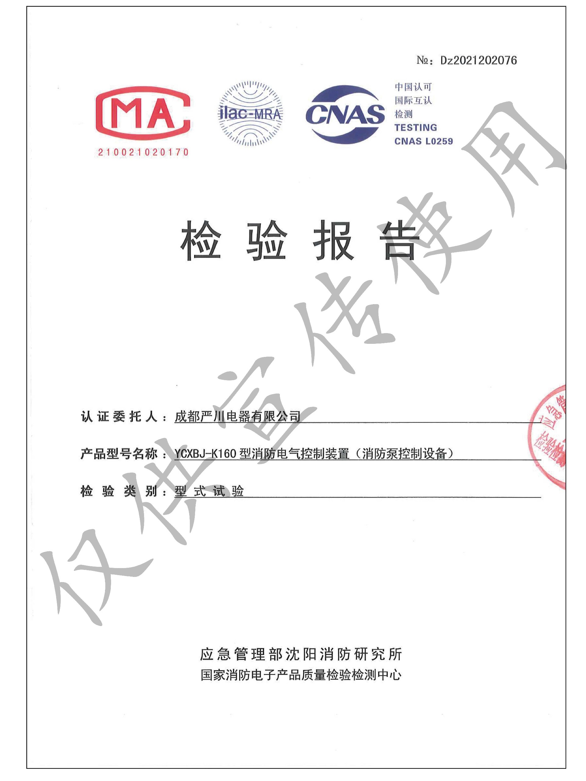 严川消防资质20241210_38(1).jpg