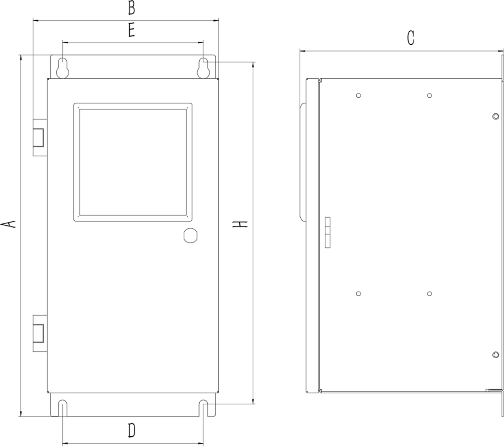 尺寸图.png