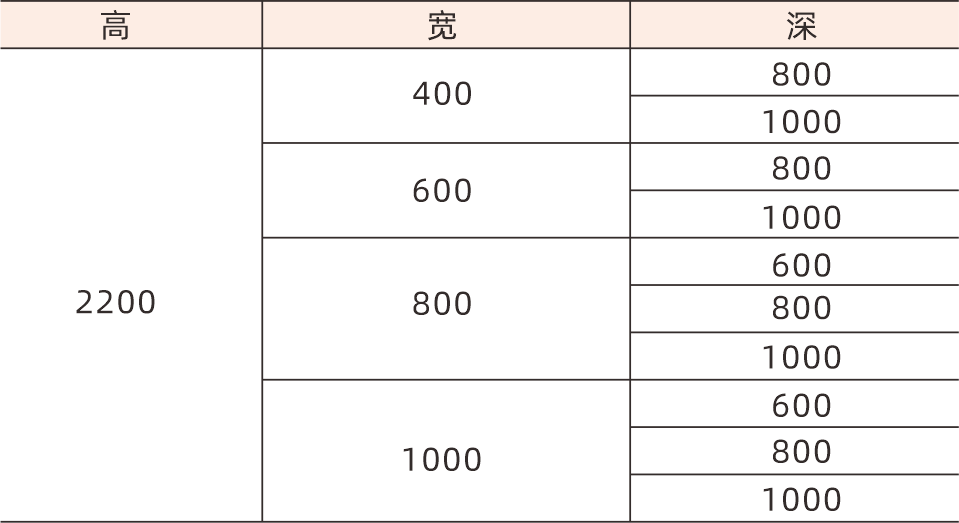 结构特点.png