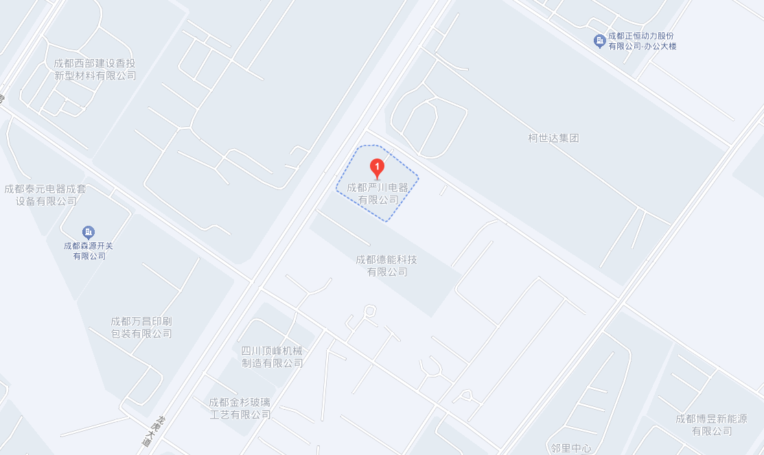 cf64e8055b5d9308fa3593919404036.png